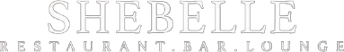 Shebelle Restaurant Bar Lounge